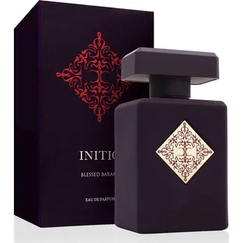 Unisex parfém Initio Blessed Baraka parfémovaná voda unisex 90 ml