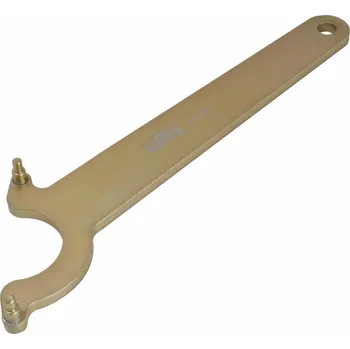 Klíč na vačkový hřídel VVT pro BMW B38, B46, B48 - S-VVT