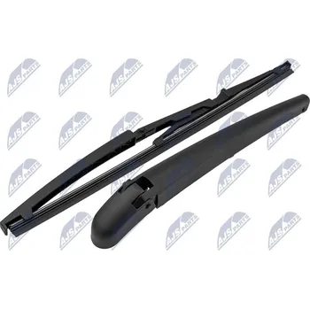 Stěrač Rameno stěrače NTY EWB-AR-000