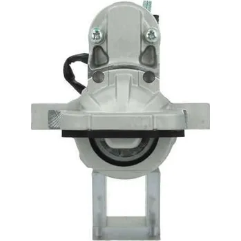 Autoelektrika Startér PSH 140.530.112.130