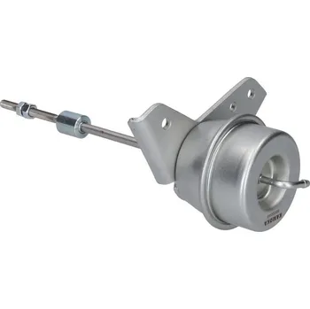 Turbodmychadlo Stavitelný element, turbodmychadlo KAMOKA 8603038