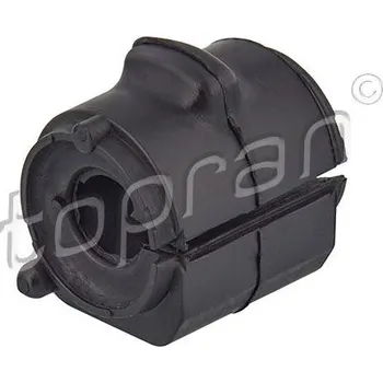 Pouzdro stabilizační tyče HANS PRIES - TOPRAN 302 252