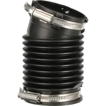 Těsnění motoru Hadička, zásobování vzduchem GATES ANTK1068