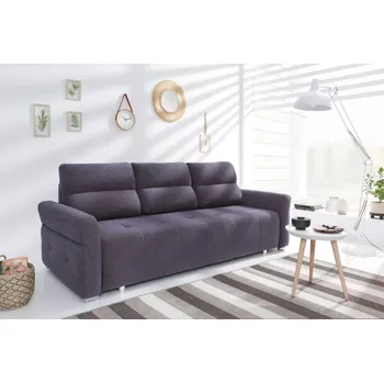 Pohovka Pohovka Island