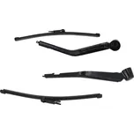 Rameno stěrače KAMOKA 25106