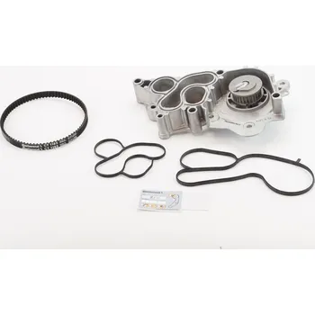 Vodní pumpa + sada ozubeného řemene CONTINENTAL CTAM CT1185WP2