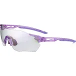 Sluneční brýle Vidix Flow Barva: fialová
