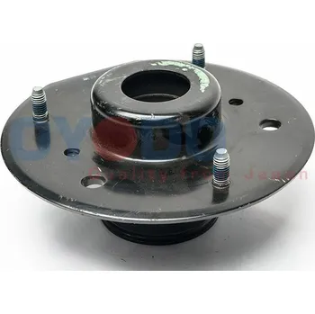 Horní uložení tlumiče OYODO 70A0027-OYO