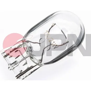 Autožárovka Žárovka, pracovní světlomet JPN W21W 12V 21W