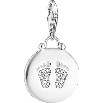 Hodinky Thomas Sabo 1692-051-14