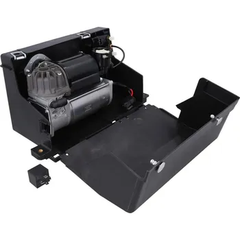 Kompresor, pneumatický systém KAMOKA 2077029