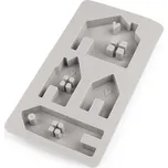 Stoklasa Silikonová odlévací forma…