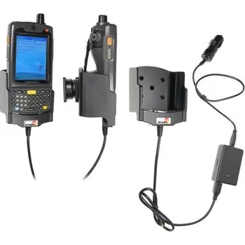 Brodit držák s nabíjením z CL na Symbol-MC75, 968788