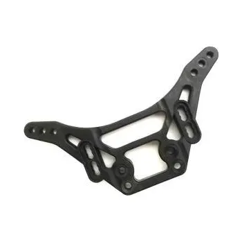 RC náhradní díl Rear Shock Stay Kyosho EP Lazer SB DirtCross - expresní doprava