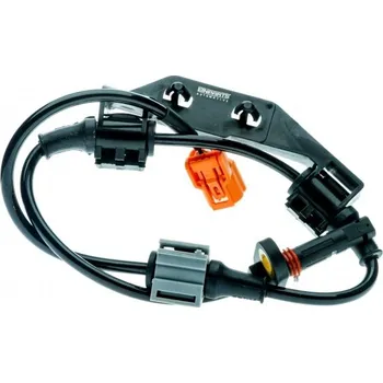 Autodíl Snímač ABS pro Honda CR-V II (RD_) - Vysoká kvalita, přesná funkce, ideální přizpůsobení 57470S9A003 EINPARTS AUTOMOTIVE