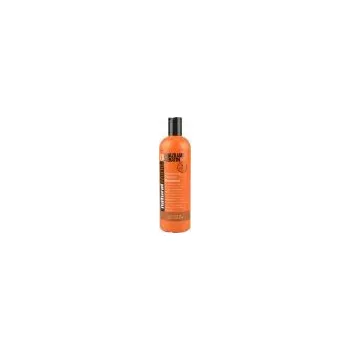 Šampon NATURAL WORLD BRAZILIAN KERATIN Shampoo 500ml - šampon s brazilským keratinem