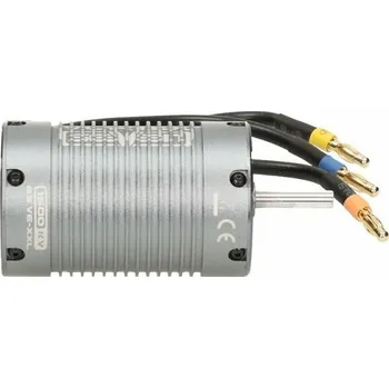 RC náhradní díl TEAM ORION BRUSHLESS MOTOR NEON 7 (1500KV) PSYCHO KRUISER - expresní doprava