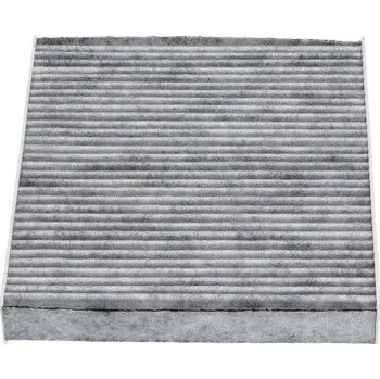 Ventilátor topení a klimatizace Kabinový filtr KAVO PARTS SC-9601C