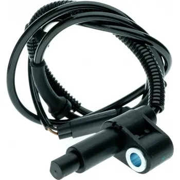 ABS Snímač ABS pro Ford Cougar/ Mondeo I/ Mondeo II - Sedan/ Turnier (EC_, GBP, BNP, BAP, BFP) 4545A9 EINPARTS AUTOMOTIVE