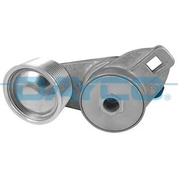 Auto-moto Napínák, žebrovaný klínový řemen DAYCO APV3235