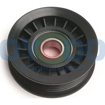 Napínací kladka, žebrovaný klínovy řemen OYODO 20R9124-OYO