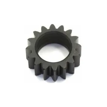 RC náhradní díl Kyosho PC Pinion gear (2nd gear/16T) Inferno GT - expresní doprava