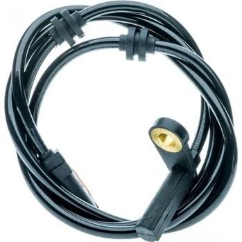 ABS Snímač ABS pro Mercedes-Benz třída C W204/C204/S204 - Přesné brzdění a bezpečnost 204 540 03 17 EINPARTS AUTOMOTIVE