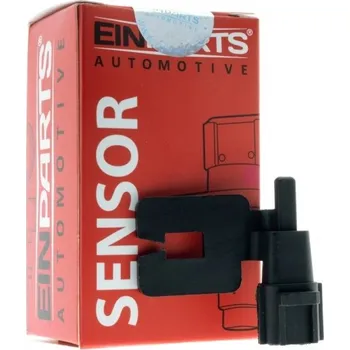 Čidlo automobilu Snímač venkovní teploty pro Chrysler, Dodge, Jeep - 300C, Voyager, Grand Cherokee, Wrangler a další 53105308 EINPARTS AUTOMOTIVE