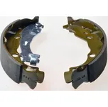 Sada brzdových čelistí DENCKERMANN B120145