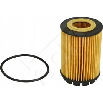 Olejový filtr Olejový filtr BMW, Ford, Opel NH-713X HART