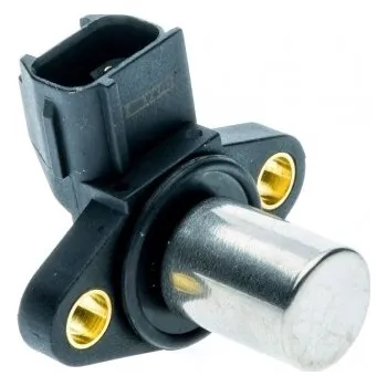 Čidlo automobilu Snímač polohy klikového hřídele Toyota/Lexus: Celica, Corolla, Matrix, GS, IS 1997-2006 1.8/3.0 105-222PS 9091905007 EINPARTS AUTOMOTIVE