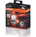 Žárovka, dálkový světlomet ams-OSRAM 64215DWTS-2HFB