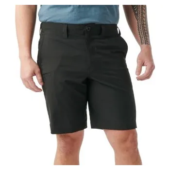 Pánské kraťasy Kraťasy Dart, 5.11, 34, Černá