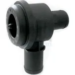 Regulační ventil plnicího tlaku MEAT & DORIA 91634