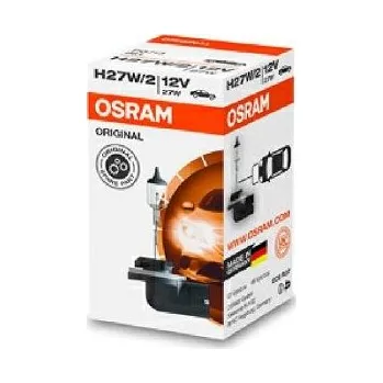 Autožárovka Žárovka, hlavní světlomet ams-OSRAM 881
