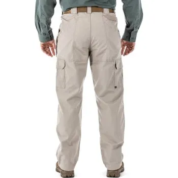 Pánské kalhoty Tactical Cargo Pants, 5.11, Khaki, 30/30