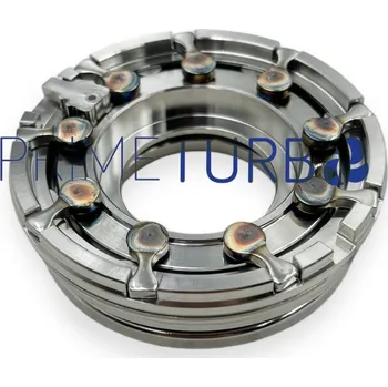 Turbodmychadlo Montážní sada, dmychadlo Prime Turbo K01390V