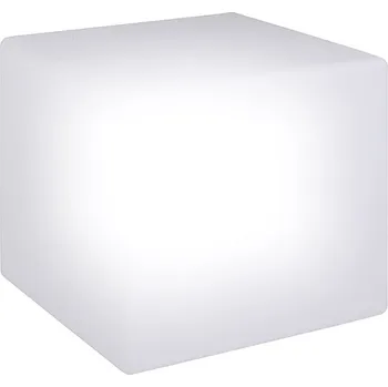 Venkovní osvětlení Solární LED svítidlo RGB, 30 cm, RGB&nbsp;210458