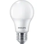 PHILIPS LED žárovka CorePro - E27 - 7W - 806lm - 4000K