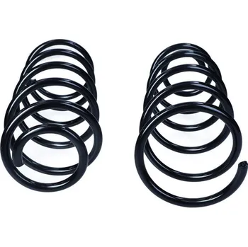 Pružina podvozku MAXGEAR 60-1699D