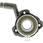 Centrální vysouvač, spojka AISIN CSCE-FC05