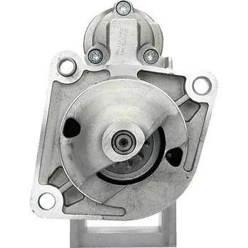 Startér Startér PSH 100.511.103.010