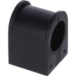 Pouzdro stabilizační tyče KAMOKA 8800169