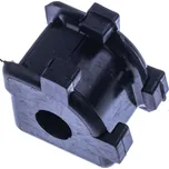 Pouzdro stabilizační tyče DENCKERMANN D300277