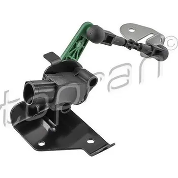 Autoelektrika Senzor, regulace sklonu světlometů HANS PRIES - TOPRAN 623 143