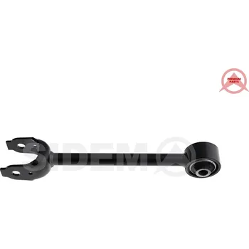 Zavěšení kol Tyč/vzpěra, zavěšení kol SIDEM 45353