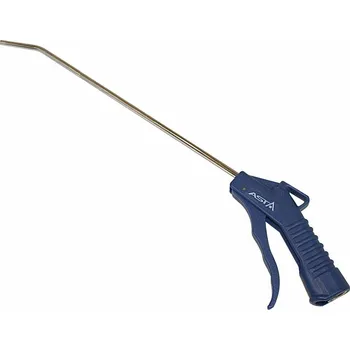 Ofukovací pistole, prodloužená, tryska 32,5 cm - ASTA BG-13N