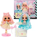 LOL Surprise L.O.L. Surprise Tweens Surprise Swap Vlnky Winnie 591733