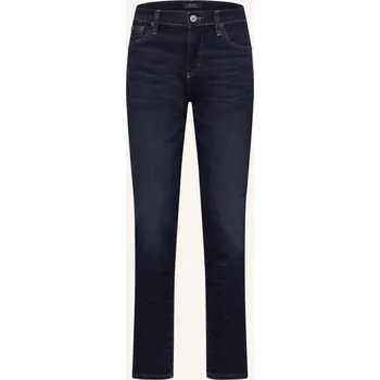 Dámské džíny Polo Ralph Lauren Chlapecké Džíny Sullivan Slim Fit, Džíny...