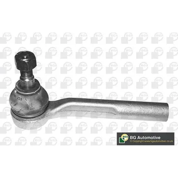 Táhlo řízení Čep řízení BGA SR9505